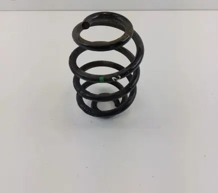 Nissan Leaf II (ZE1) Rear coil spring