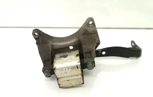 Mercedes-Benz E W211 Gearbox mount A2202400118 2024920718 A1402421340
