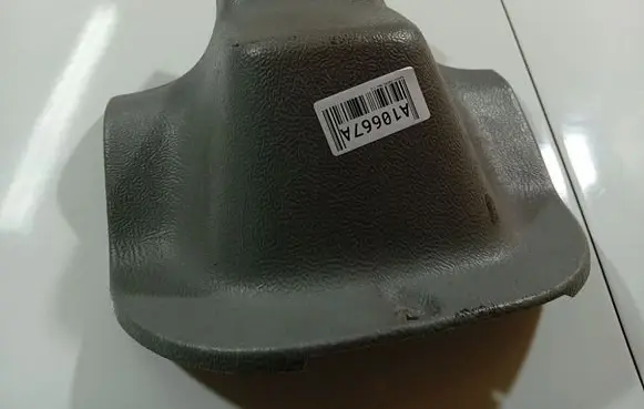 Renault Master II Other interior part 3770309