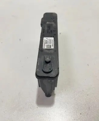 BMW X5 G05 Power management control unit 8638551 18576710 P00154201