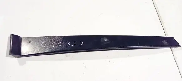 Ford Fusion Other front door trim element 2n11n20999ak