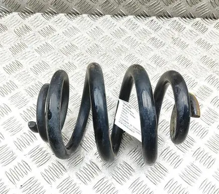 Volkswagen Transporter - Caravelle T6 Rear coil spring 7J0511115D