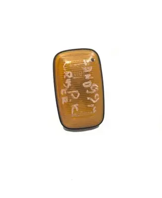 Toyota Land Cruiser (HDJ90) Front fender indicator light 6R019356 E13013471
