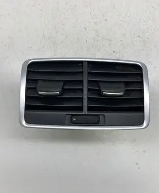 Audi A6 Allroad C6 Rear air vent grill 4F0819203B