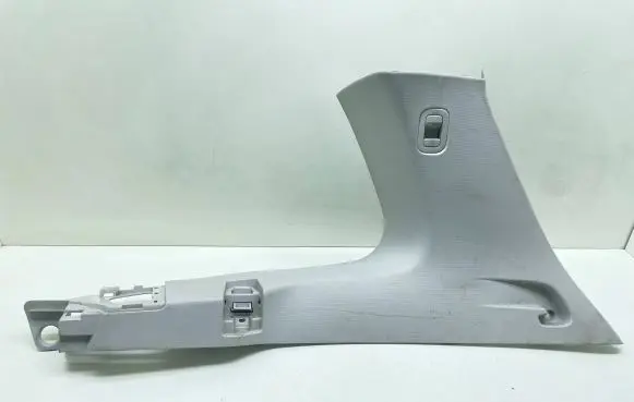Subaru Forester SH (D)pillar trim (top) 94015SC000