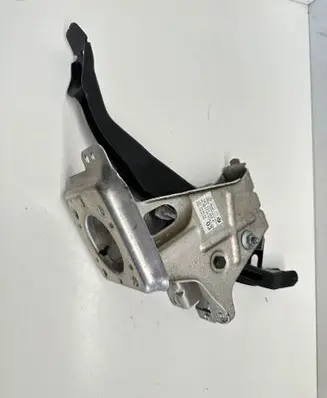 Skoda Octavia Mk2 (1Z) Brake pedal 1K1721057P