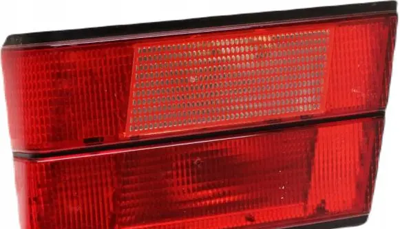 BMW 5 E34 Tailgate rear/tail lights 134002