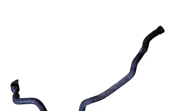 BMW X1 E84 Engine coolant pipe/hose 6982171