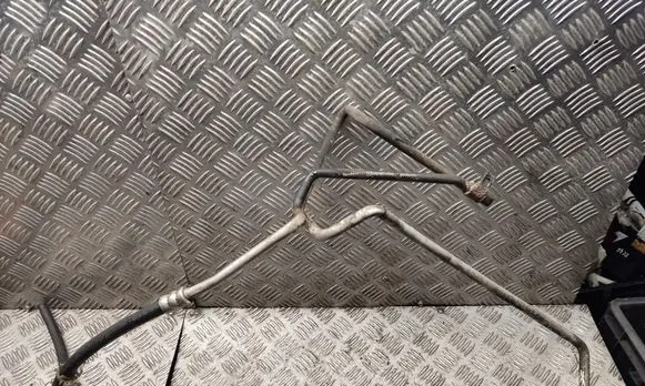 Volvo V70 Air conditioning (A/C) pipe/hose 