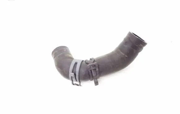 Volkswagen PASSAT B7 Engine coolant pipe/hose