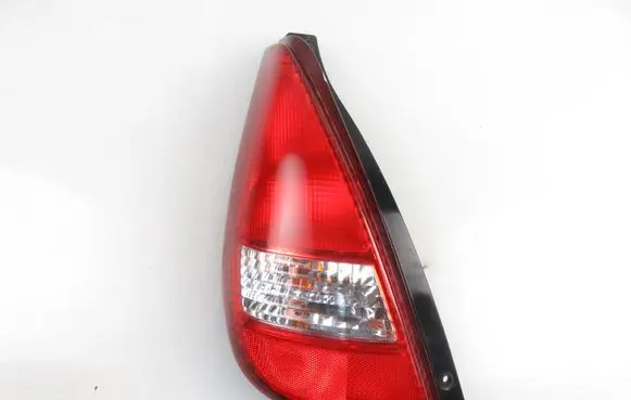 Suzuki Liana Rear/tail lights 