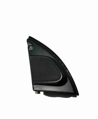 Volvo XC60 Front door high frequency speaker 30761587