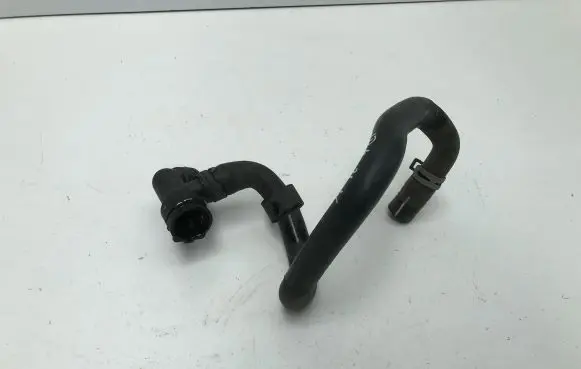 Volkswagen ID.4 Engine coolant pipe/hose 1EA121053D