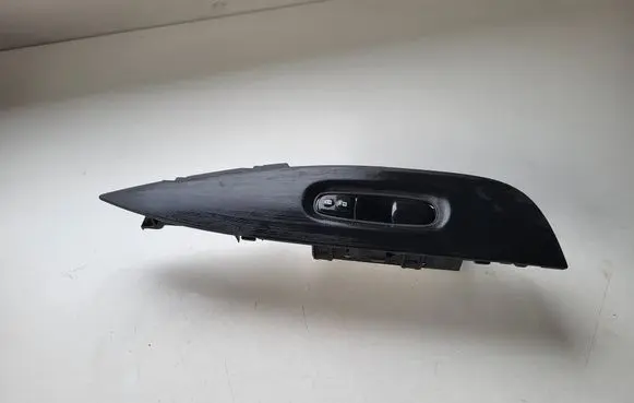 Nissan Qashqai Other switches/knobs/shifts