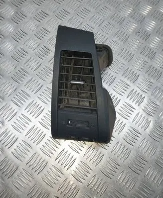 Nissan Murano Z50 Dashboard side air vent grill/cover trim A6310000 P19670