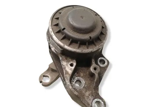 Ford S-MAX Engine mount bracket DS736F012GG
