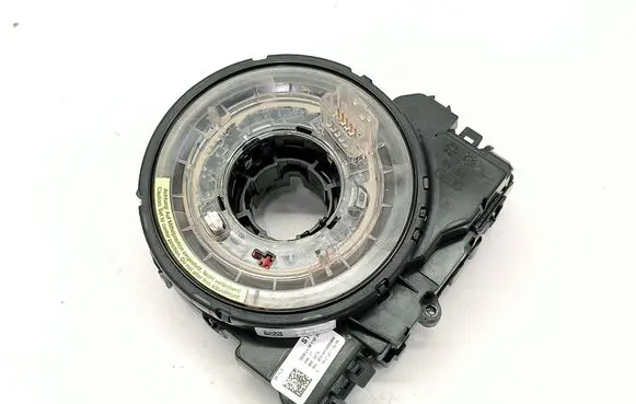 Audi Q5 SQ5 Airbag slip ring squib (SRS ring) 8K0953568F