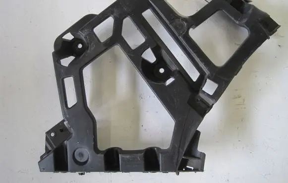 Peugeot 508 Other exterior part 9686699680