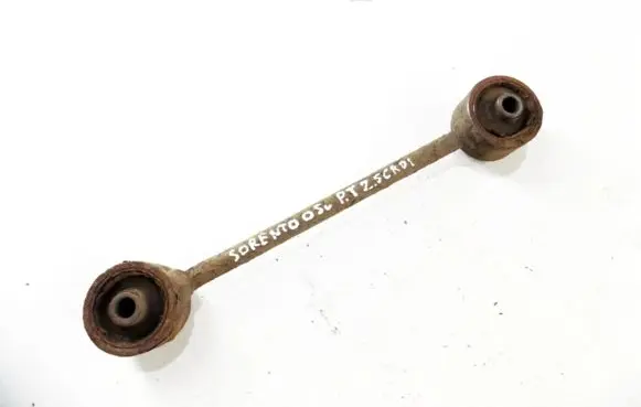 KIA Sorento Rear control arm