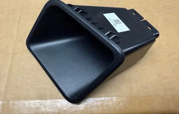 Ford Ranger IV Tail light bulb cover holder N1WB-13675-A