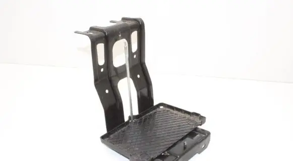 Tesla Model S Battery tray 