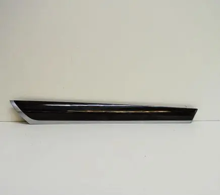 BMW X4 F26 Rear door card panel trim 7242646