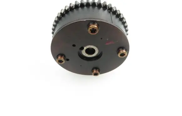Mazda 3 I Camshaft pulley/ VANOS 