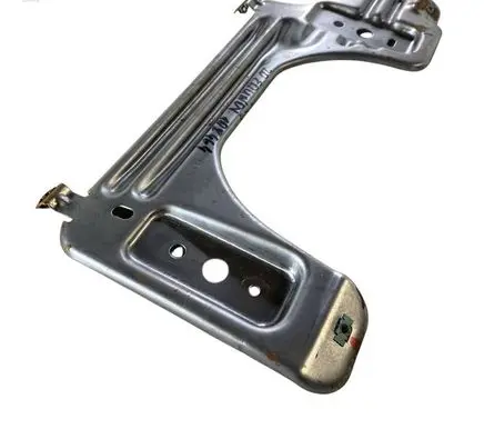 Chevrolet Equinox Other dashboard part 84245747