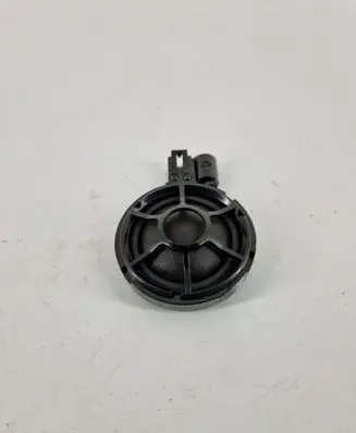 Audi Q3 8U Front door speaker 8X0035399C