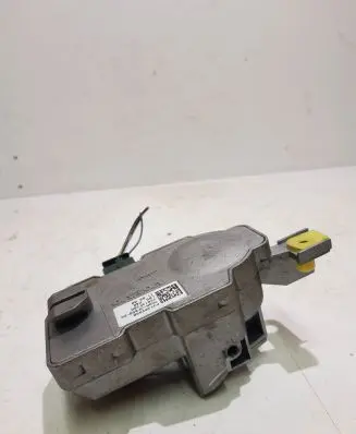 Volvo XC60 Steering wheel lock 7G9N3F880DC T2813F38A P31202090