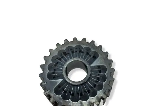 Skoda Octavia Mk3 (5E) Crankshaft gear 05E105263