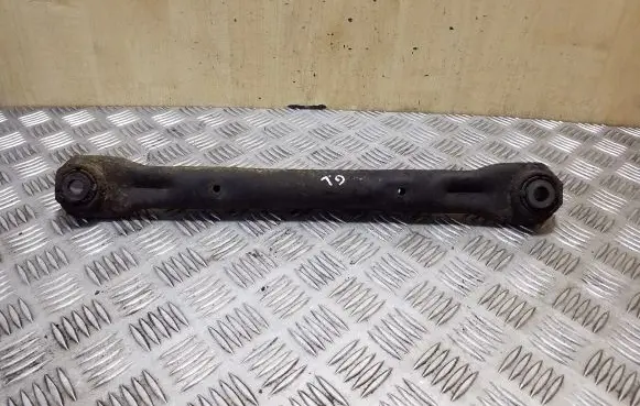 Land Rover Freelander 2 - LR2 Rear control arm