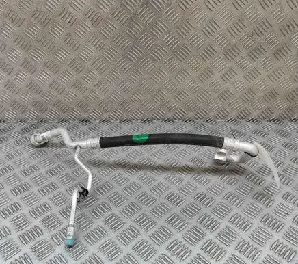 Fisker Ocean Air conditioning (A/C) pipe/hose FM2930150080A
