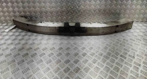 Mitsubishi 3000 GT Front bumper cross member MB640570
