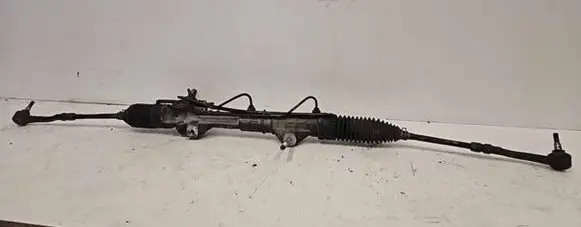 Peugeot 308 Steering rack E3010