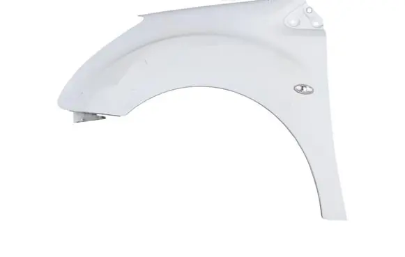 Fender