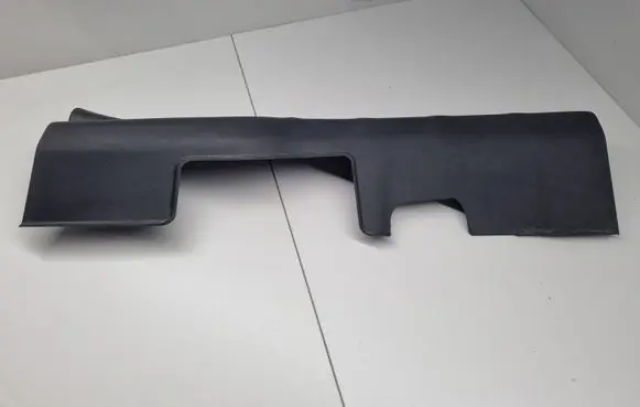 Mitsubishi ASX Other interior part A052557