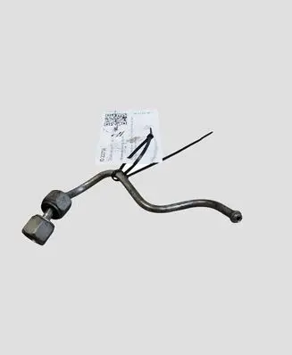 Mercedes-Benz A W176 Fuel line pipe