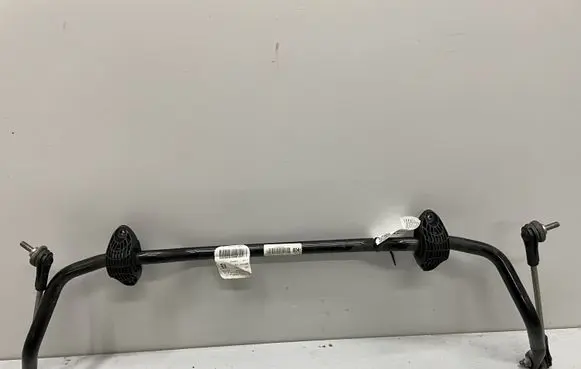 BMW 2 F46 Front anti-roll bar/sway bar 6853913