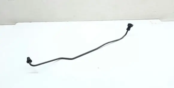 Volkswagen PASSAT CC Vacuum line/pipe/hose