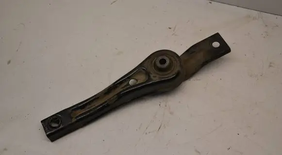 Volkswagen Golf VII Engine mounting bracket 5Q0199855N X44AVP3F021RN 6788