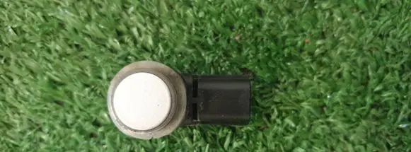 Ford Mondeo MK V Parking PDC sensor F1CT-15K859-AAW