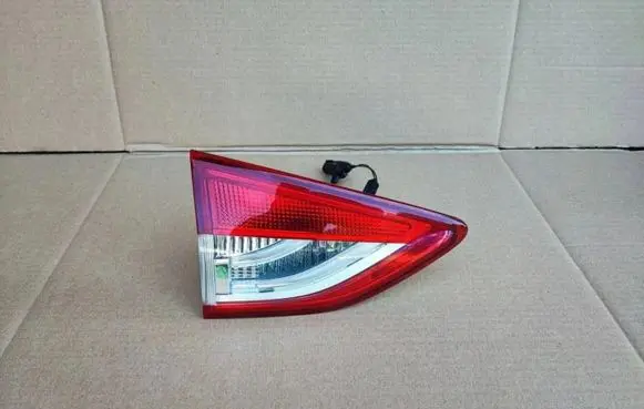 Ford Kuga II Rear/tail lights CV4413A603BD