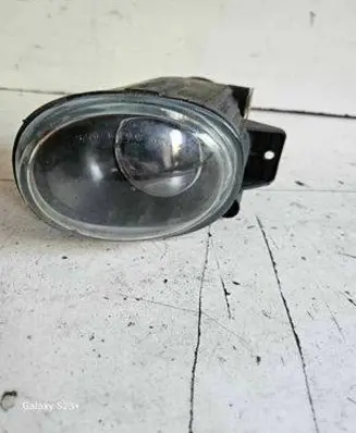 Seat Toledo II (1M) Front fog light 1M0941699B 67742830
