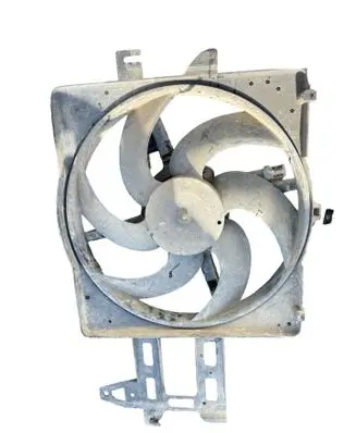 Ford Escort Electric radiator cooling fan 92AB8146