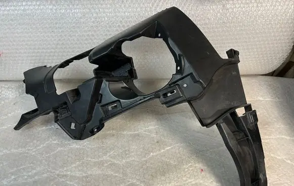 BMW X2 F39 Headlight/headlamp mounting bracket 7428933 11460913