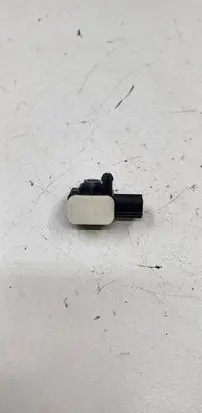 Volvo V60 Airbag deployment crash/impact sensor 31334336