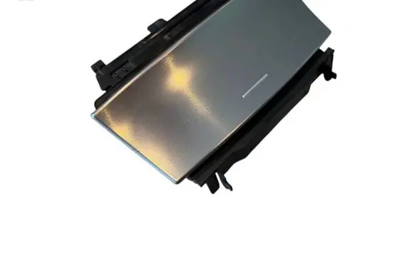Mercedes-Benz C AMG W203 Car ashtray A2036805250 A2036804750 2036805250