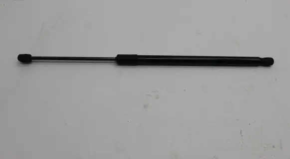 Skoda Superb B8 (3V) Tailgate/trunk/boot tension spring 