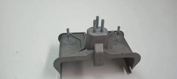 Bentley Continental Other center console (tunnel) element 3W0864329E